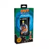 Konix 80389000011 Peça sobresselente/acessório para consola de jogos capa