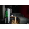 Konix 61889000052 Peça/acessório para consola de jogos ventoinha de arrefecimento