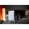 Konix 61889000052 Peça/acessório para consola de jogos ventoinha de arrefecimento