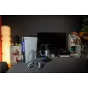 Konix 61889000052 Peça/acessório para consola de jogos ventoinha de arrefecimento