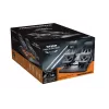 Thrustmaster T.Flight Rudder Pedals preto USB PC, PlayStation 4, Xbox