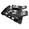 Thrustmaster T.Flight Rudder Pedals preto USB PC, PlayStation 4, Xbox