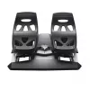 Thrustmaster T.Flight Rudder Pedals preto USB PC, PlayStation 4, Xbox