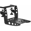 Suporte de fixação para simulador de voo Thrustmaster 4060174 montagem ajustável