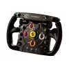 Thrustmaster Ferrari F1 preto RF volante analógico PC, PlayStation 4, PlayStation 5, Playstation 3, Xbox