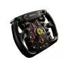 Thrustmaster Ferrari F1 preto RF volante analógico PC, PlayStation 4, PlayStation 5, Playstation 3, Xbox