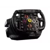 Thrustmaster Ferrari F1 preto RF volante analógico PC, PlayStation 4, PlayStation 5, Playstation 3, Xbox