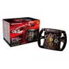 Thrustmaster Ferrari F1 preto RF volante analógico PC, PlayStation 4, PlayStation 5, Playstation 3, Xbox