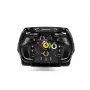 Thrustmaster Ferrari F1 preto RF volante analógico PC, PlayStation 4, PlayStation 5, Playstation 3, Xbox