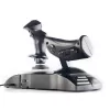 Thrustmaster T.Flight Hotas ONE preto Flight Sim PC, Xbox One 4460168