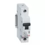 Legrand RX3 Disjuntor magnetotérmico miniatura Tipo B 1