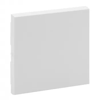 Legrand 864101 Placa de parede/tampa de interruptor