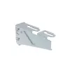 Legrand 350816 Calha para cabos