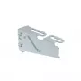 Legrand 350816 Calha para cabos