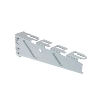 Legrand 350846 Calha para cabos