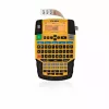 Impressora de etiquetas Dymo Rhino 4200 Wireless QWERTY — transferência térmica, ecrã LED, bateria de iões de lítio, sem fios, 100 formatos de etiquetas