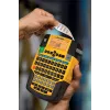 Impressora de etiquetas Dymo Rhino 4200 Wireless QWERTY — transferência térmica, ecrã LED, bateria de iões de lítio, sem fios, 100 formatos de etiquetas