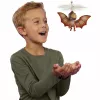 MGA Entertainment GrossMos Flying Style 3 (laranja), 4 ano(s), multicolor, plástico