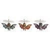 MGA Entertainment GrossMos Flying Style 3 (laranja), 4 ano(s), multicolor, plástico
