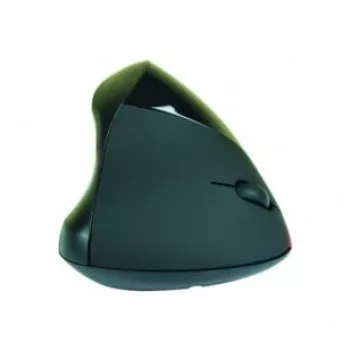 Rato Hypertec 225124-HY escritório destro USB Type-A ótico 1600 DPI