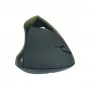 Rato Hypertec 225125-HY escritório destro RF Wireless ótico 1600 DPI