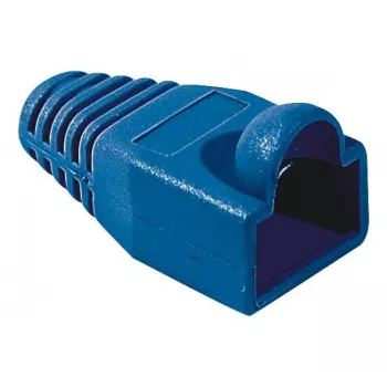 Acessório para cabos Hypertec 253174-HY passa-cabos