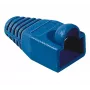 Acessório para cabos Hypertec 253174-HY passa-cabos