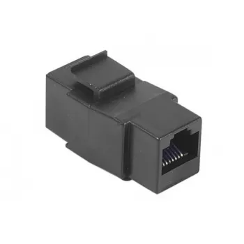 Hypertec 272210-HY Módulo keystone