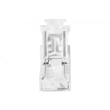 Módulo keystone Exertis Connect CUC 272881