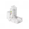 Módulo keystone Exertis Connect CUC 272881