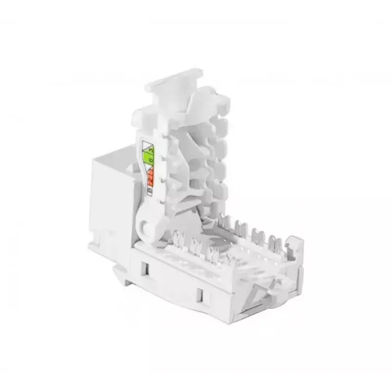 Módulo keystone Exertis Connect CUC 272881