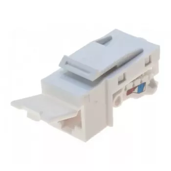 Módulo keystone Exertis Connect CUC 272881