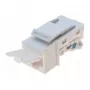 Módulo keystone Exertis Connect CUC 272881