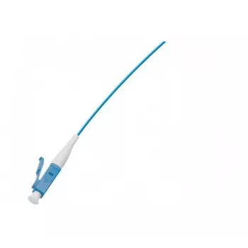 Hypertec 391880-HY Cabo InfiniBand/fibra ótica 2 m LC azul