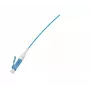 Hypertec 391880-HY Cabo InfiniBand/fibra ótica 2 m LC azul