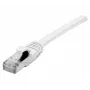 Cabo de rede Hypertec 850888-HY branco 10 m Cat6 F/UTP (FTP)