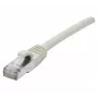 Cabo de rede Hypertec 858603-HY cinzento 2 m Cat7 S/FTP (S-STP)