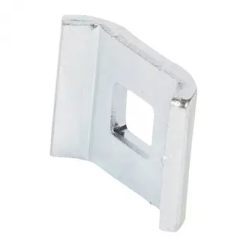 Legrand 558011 Acessório para calha de cabos