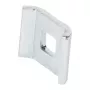Legrand 558014 Acessório para calha de cabos