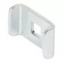 Legrand 558044 Acessório para calha de cabos