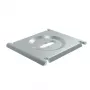 Legrand 558051 Acessório para calha de cabos
