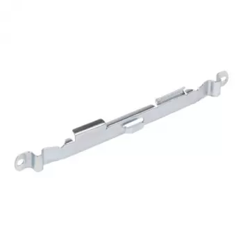 Legrand 558241 Acessório para calha de cabos
