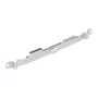 Legrand 558241 Acessório para calha de cabos