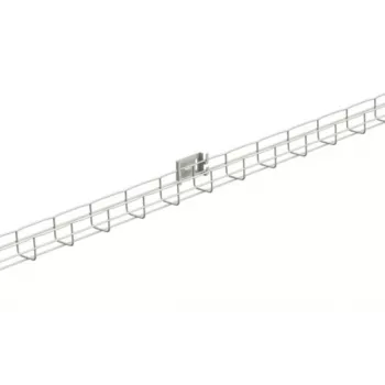 Legrand 586060 Calha de cabos