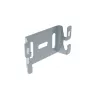 Legrand 586063 Calha de cabos