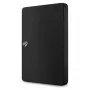 Seagate Expansion STKN4000400 disco externo 4 TB USB Type-A 3.2 Gen 1 (3.1 Gen 1) preto