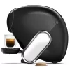 Krups NESCAFÉ DOLCE GUSTO NEO Caffè YY5676 máquina de café de cápsulas semiautomática