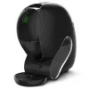 Krups NESCAFÉ DOLCE GUSTO NEO Caffè YY5676 máquina de café de cápsulas semiautomática