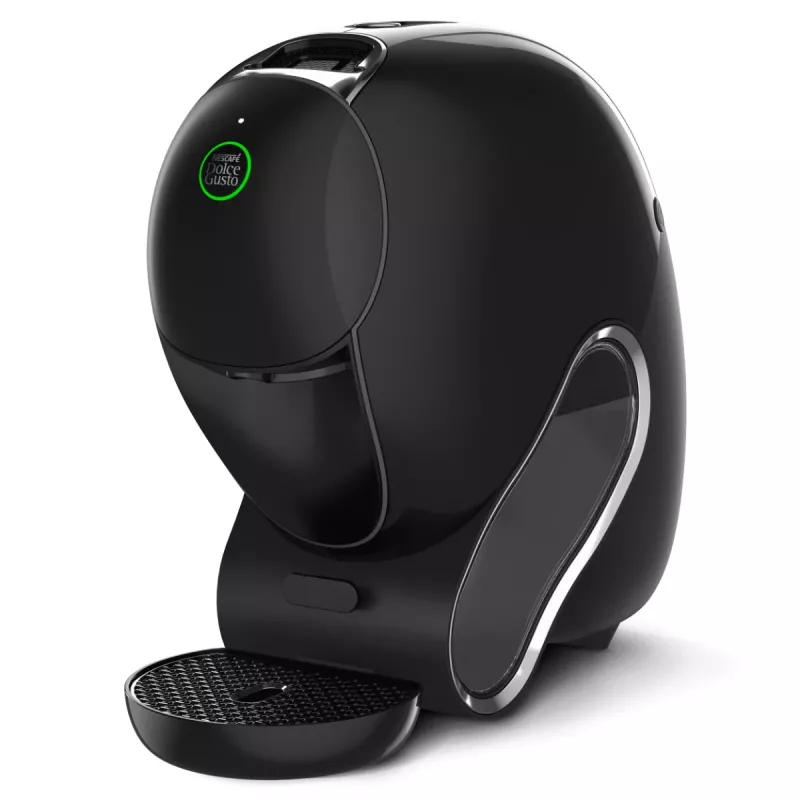 Krups NESCAFÉ DOLCE GUSTO NEO Caffè YY5676 máquina de café de cápsulas semiautomática