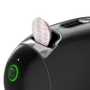 Krups NESCAFÉ DOLCE GUSTO NEO Caffè YY5676 máquina de café de cápsulas semiautomática